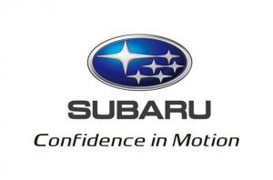 Subaru Brucher Oberharmersbach